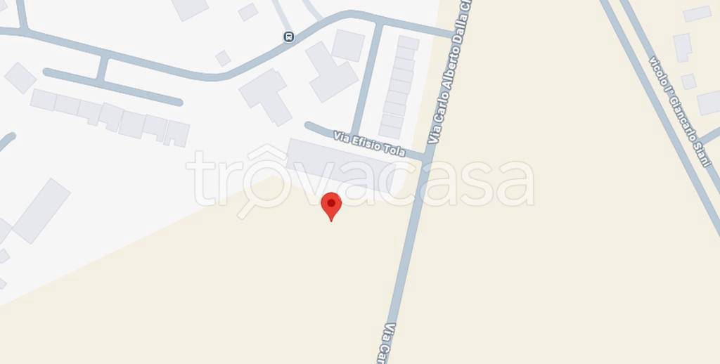 immagine annuncio 4 di 11