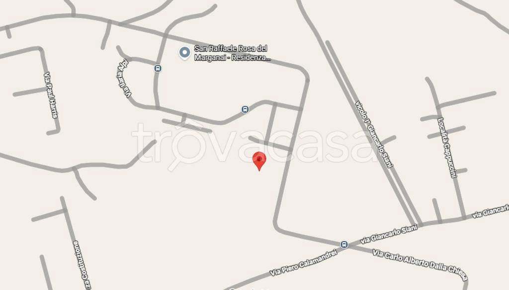 immagine annuncio 5 di 11