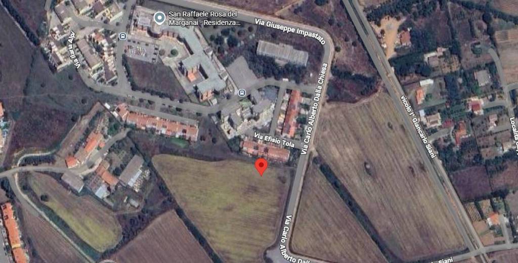 immagine annuncio 6 di 11