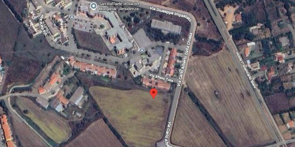 immagine annuncio 8 di 11