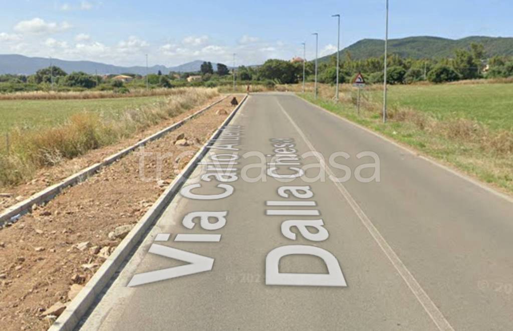 immagine annuncio 9 di 11