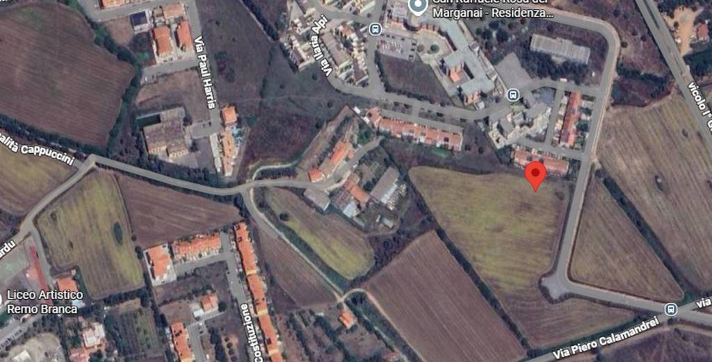 immagine annuncio 10 di 11