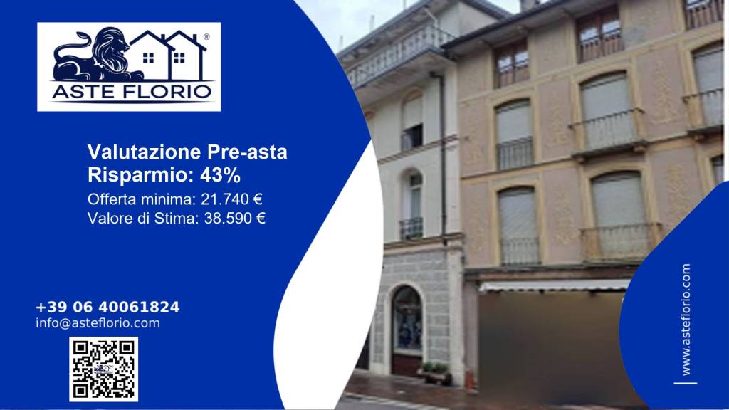 immagine annuncio 1 di 11