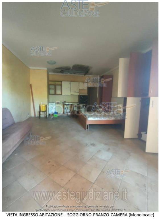 immagine annuncio 3 di 9