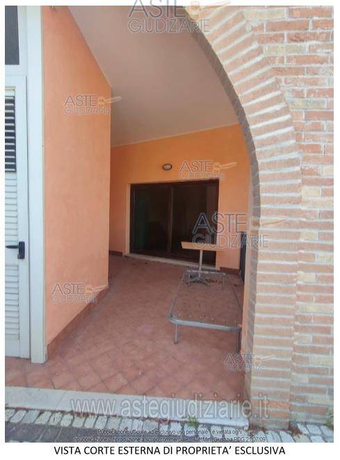 immagine annuncio 4 di 9