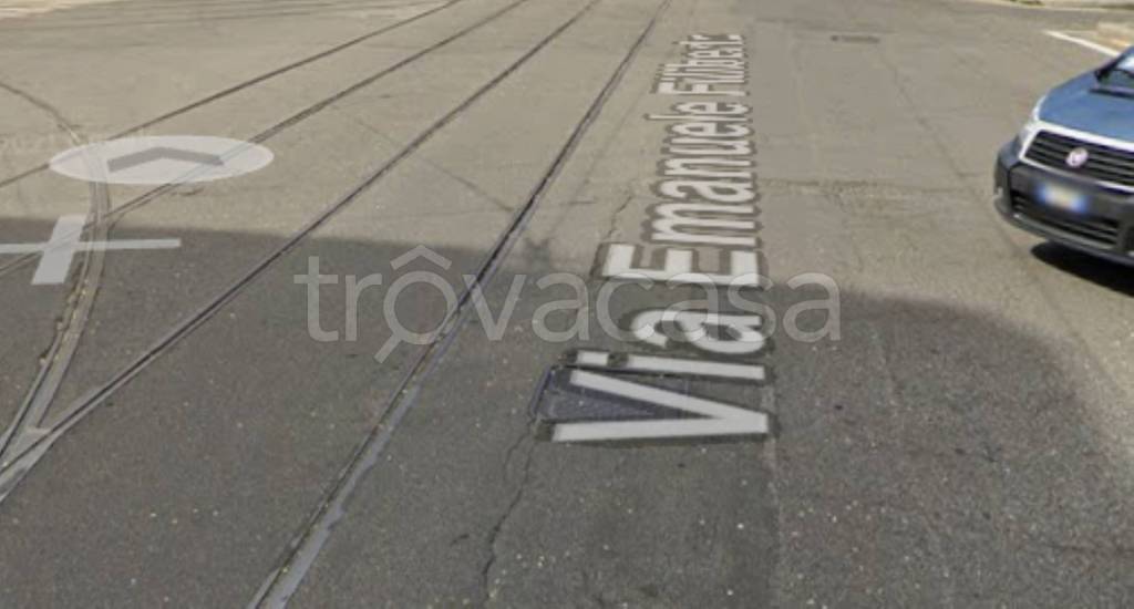 immagine annuncio 3 di 11