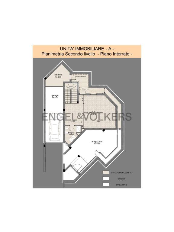 immagine annuncio 3 di 5