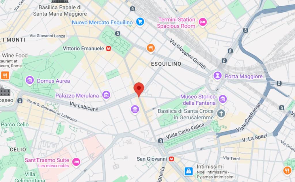 immagine annuncio 6 di 11