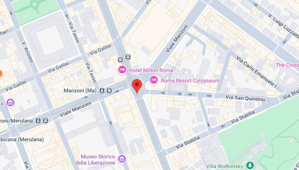 immagine annuncio 8 di 11