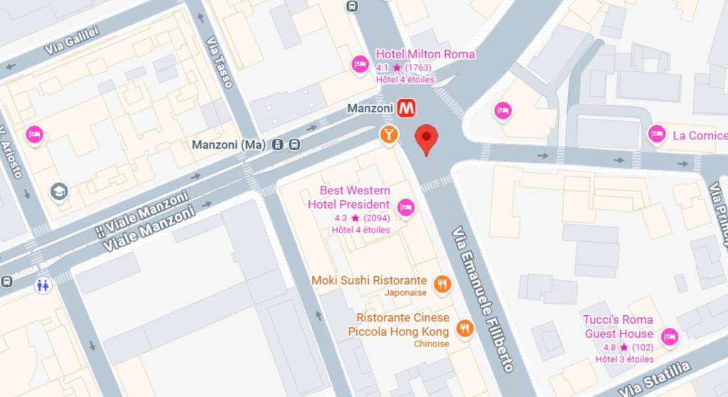 immagine annuncio 10 di 11