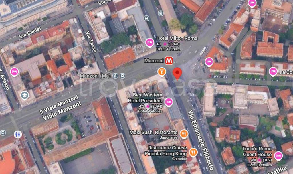 immagine annuncio 4 di 11