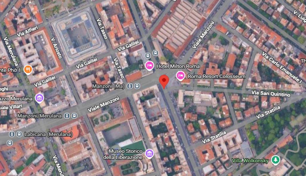 immagine annuncio 9 di 11