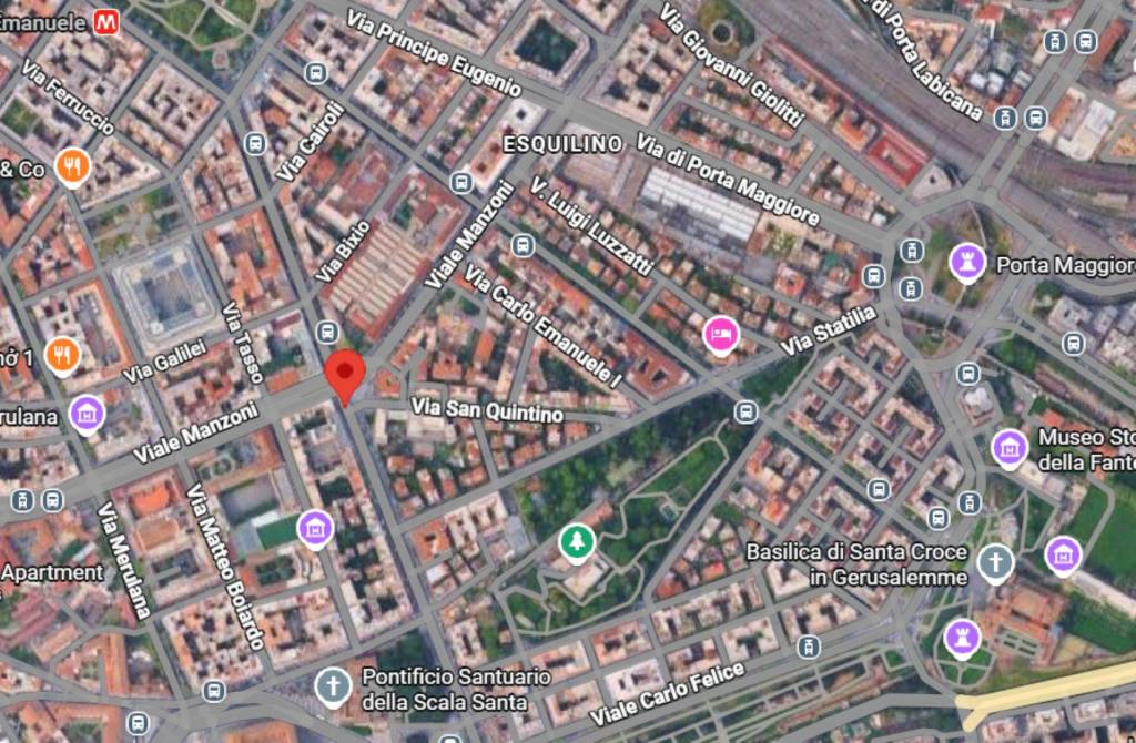 immagine annuncio 2 di 11