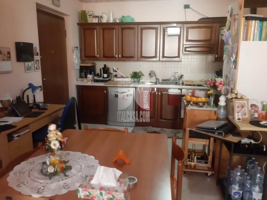 immagine annuncio 2 di 8