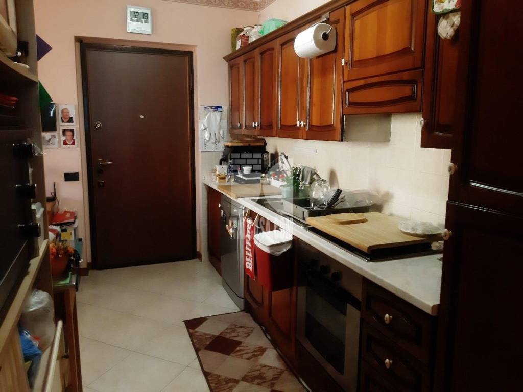 immagine annuncio 3 di 8