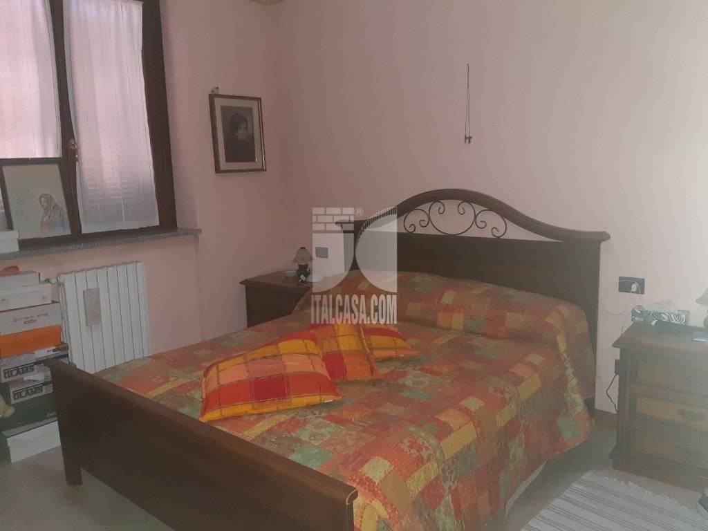 immagine annuncio 5 di 8