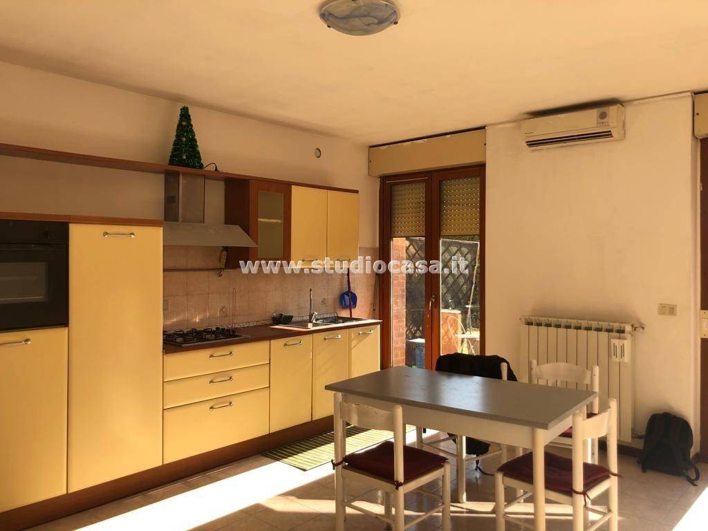 immagine annuncio 1 di 6