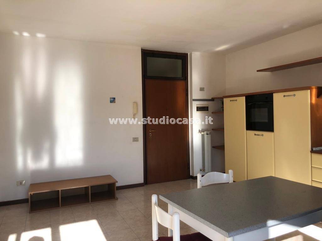 immagine annuncio 2 di 6