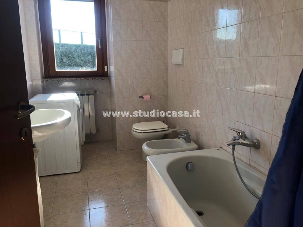 immagine annuncio 4 di 6