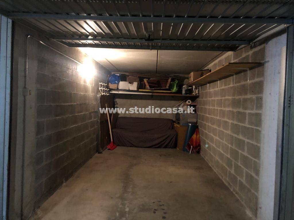 immagine annuncio 5 di 6