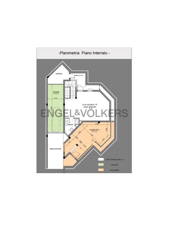 immagine annuncio 5 di 6