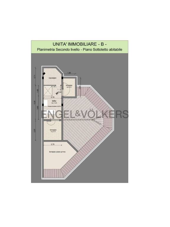 immagine annuncio 2 di 6