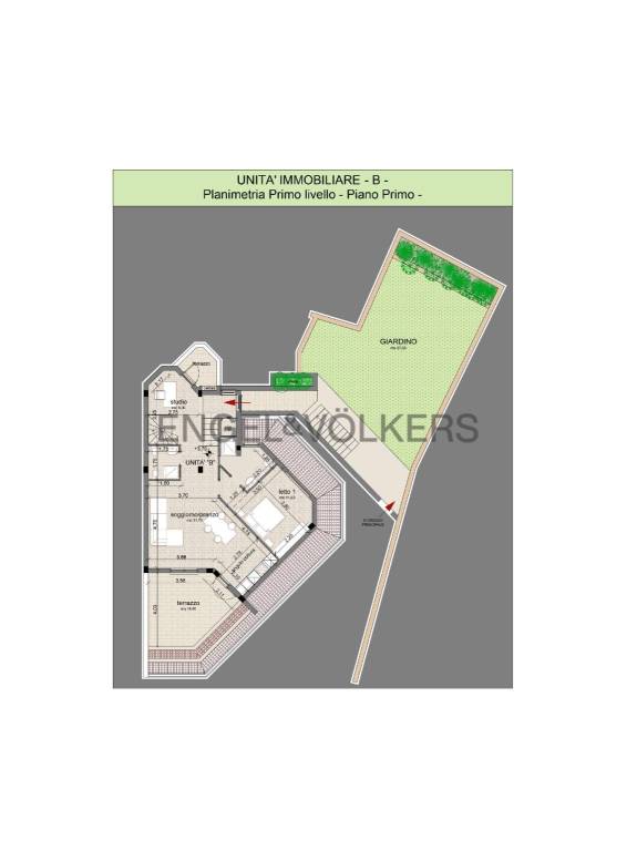 immagine annuncio 1 di 6