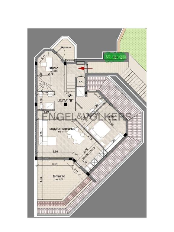 immagine annuncio 3 di 6