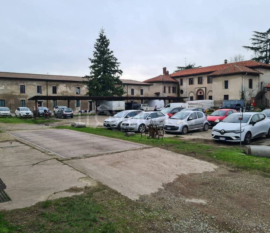 immagine annuncio 4 di 15