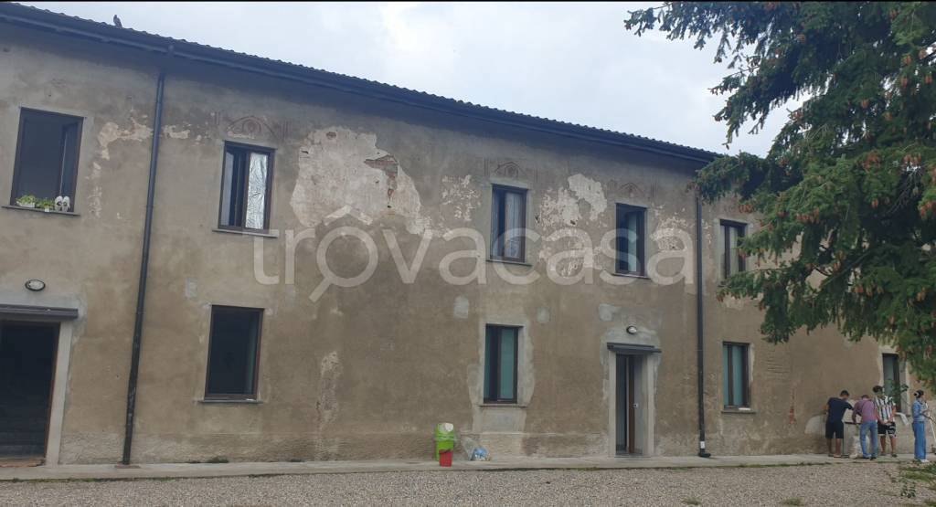 immagine annuncio 7 di 15