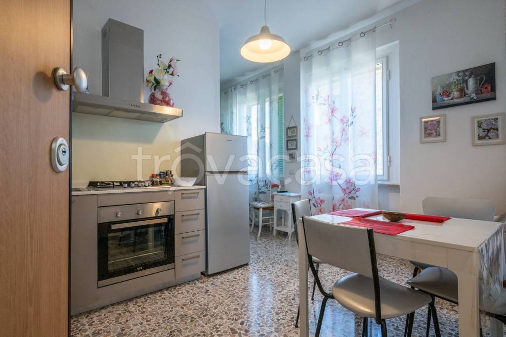 immagine annuncio 4 di 14