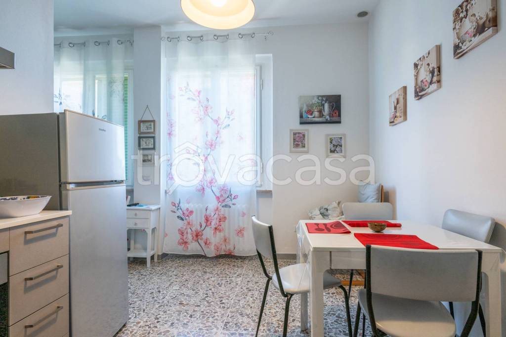 immagine annuncio 5 di 14