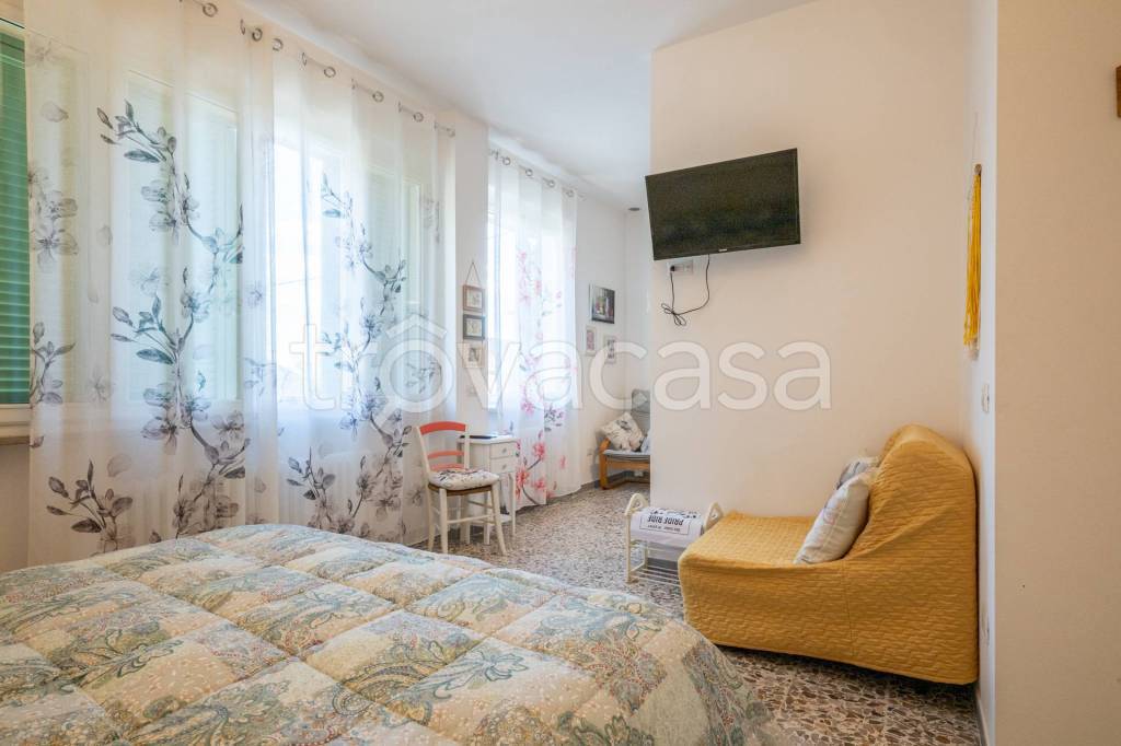 immagine annuncio 9 di 14