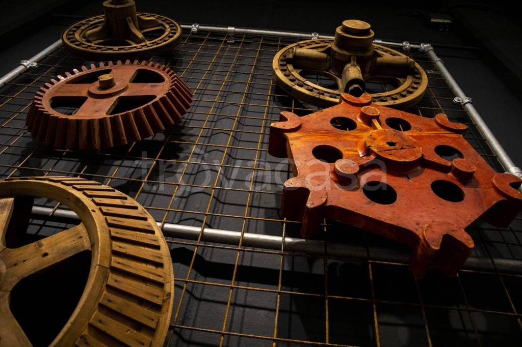 immagine annuncio 10 di 15