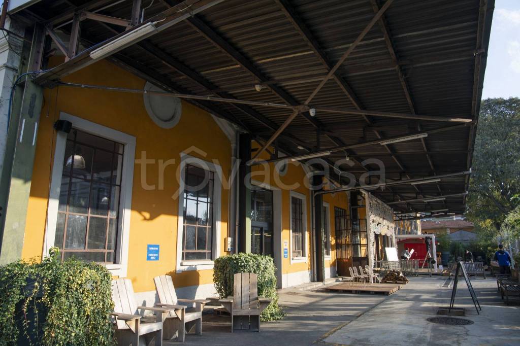 immagine annuncio 14 di 15