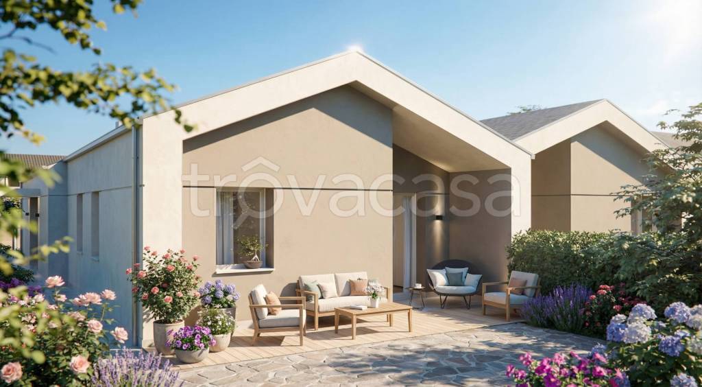 immagine annuncio 4 di 12