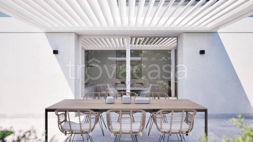 immagine annuncio 9 di 12