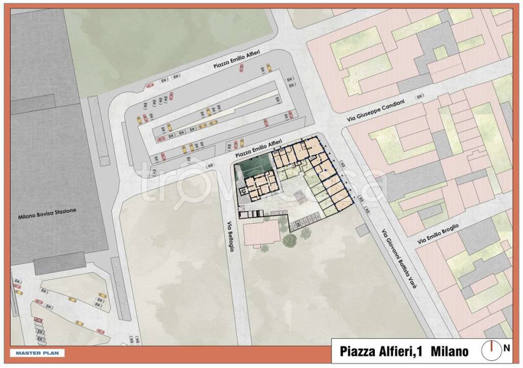 immagine annuncio 11 di 15