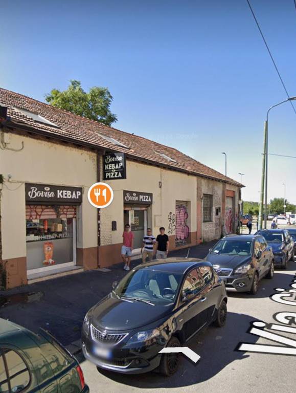 immagine annuncio 13 di 15