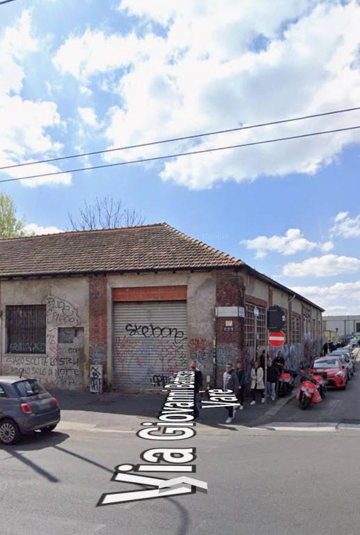 immagine annuncio 8 di 15