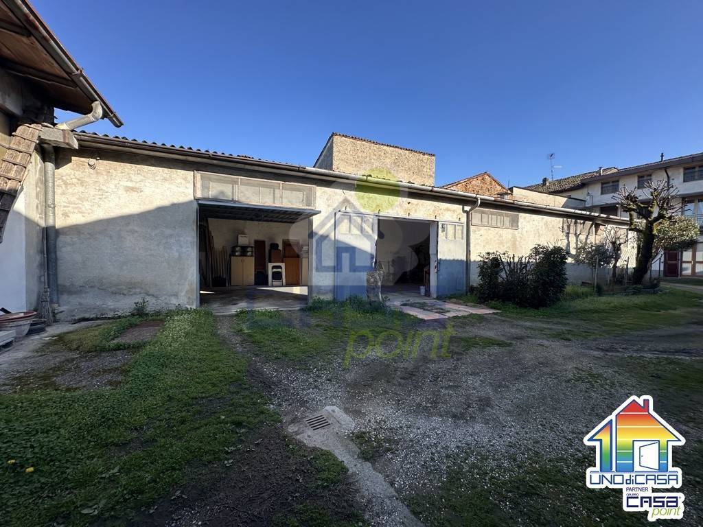 immagine annuncio 14 di 15