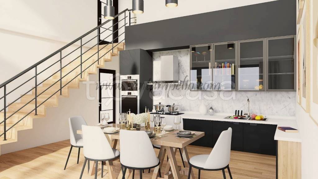 immagine annuncio 5 di 15