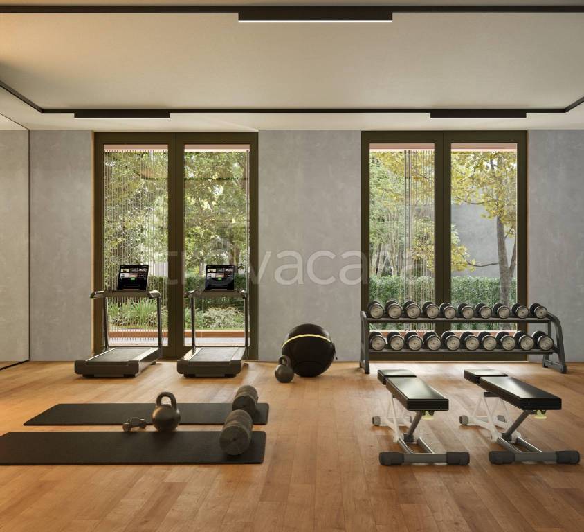 immagine annuncio 3 di 7