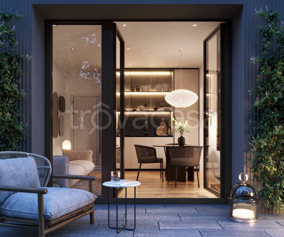 immagine annuncio 1 di 7