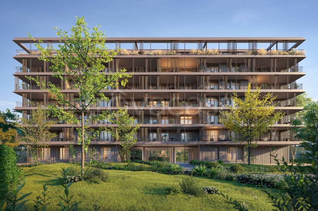 immagine annuncio 6 di 7