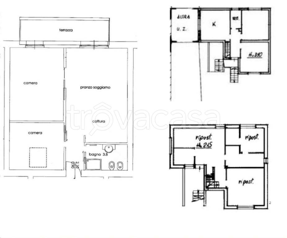 immagine annuncio 9 di 15