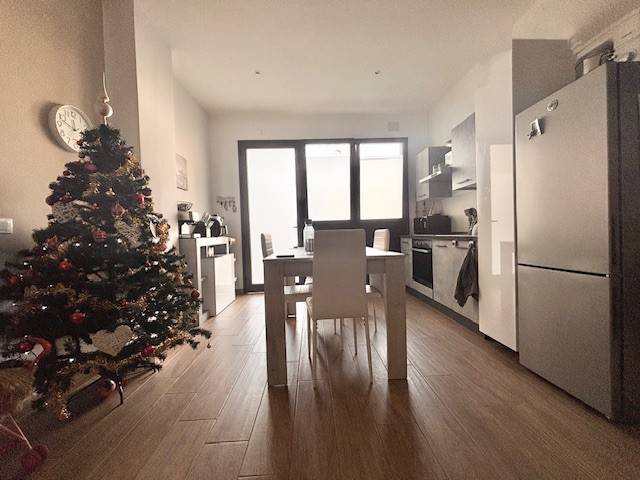 immagine annuncio 4 di 14