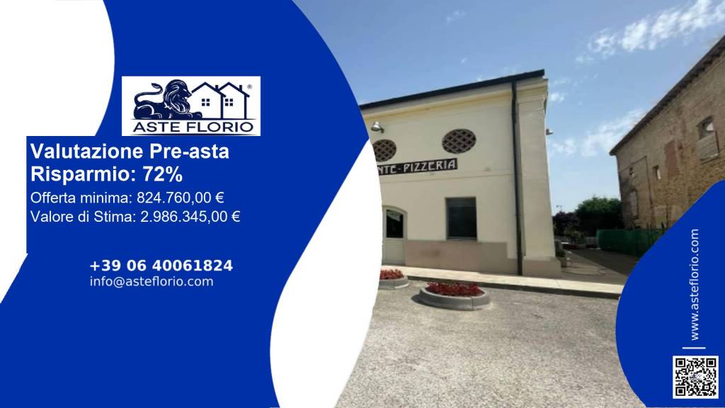 immagine annuncio 1 di 12