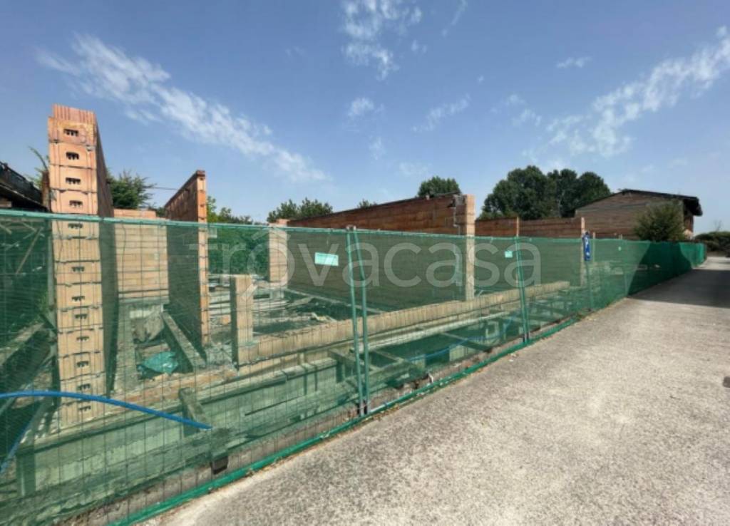 immagine annuncio 3 di 11