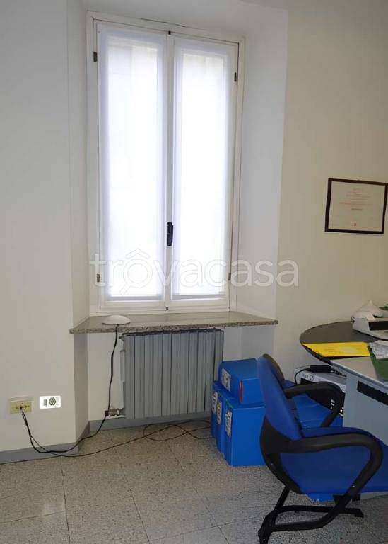 immagine annuncio 4 di 8